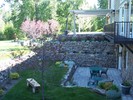 gallery/small/0 (34)-Gardening-Sun-Valley-Idaho.jpg